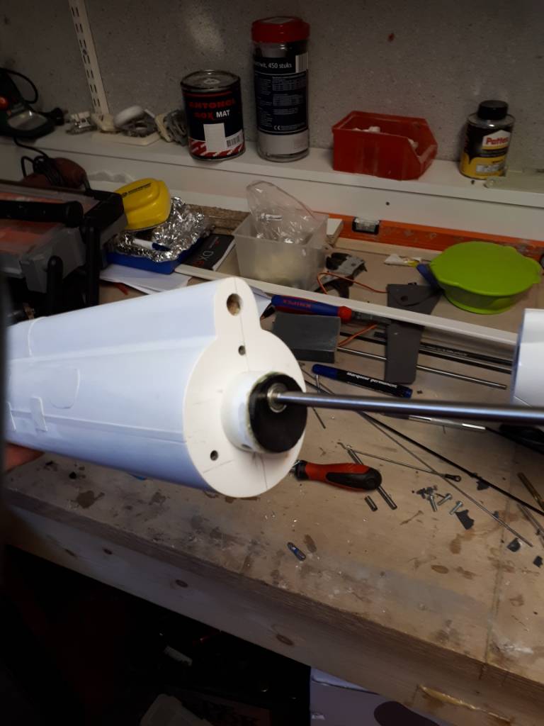 20190420_200654.jpeg