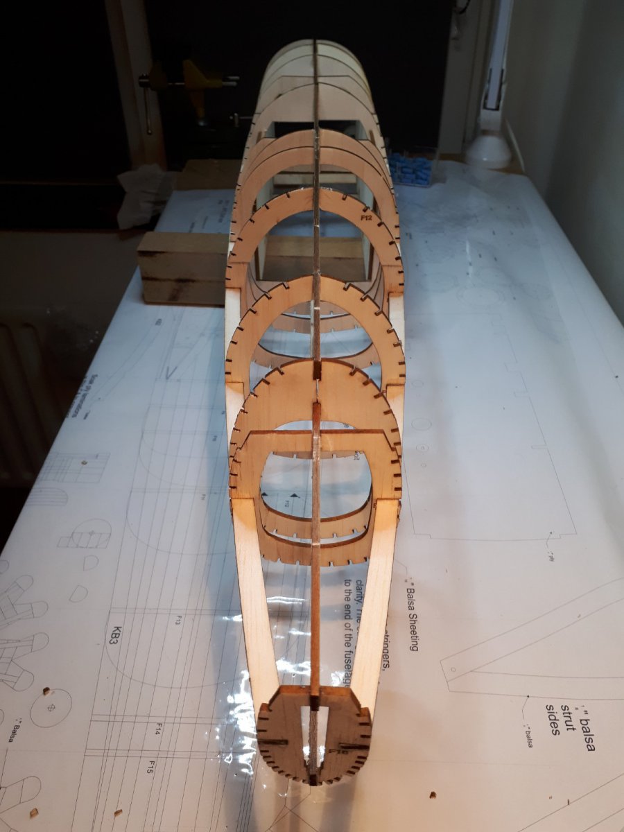 20190424_214200.jpg