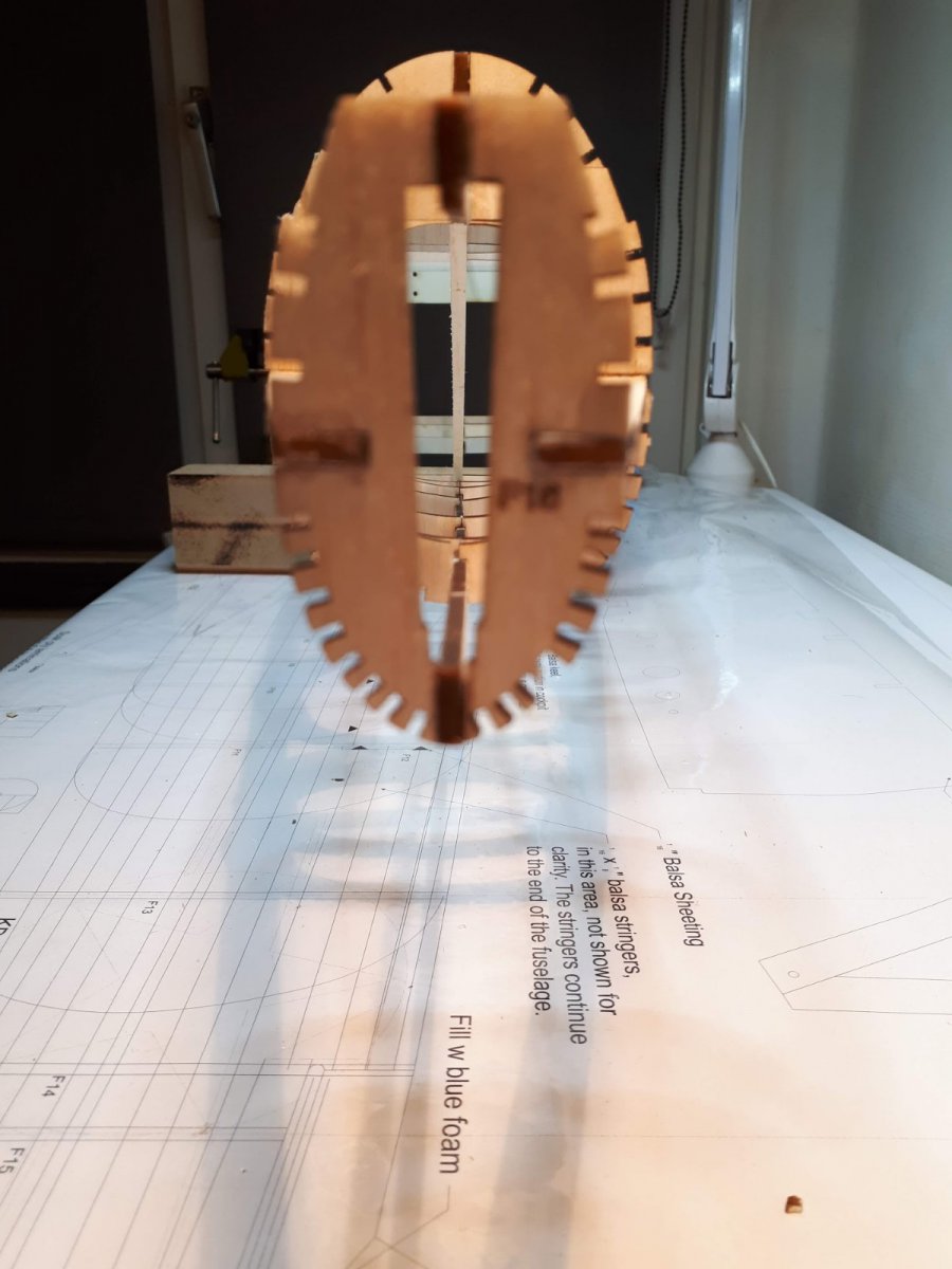 20190424_214253.jpg