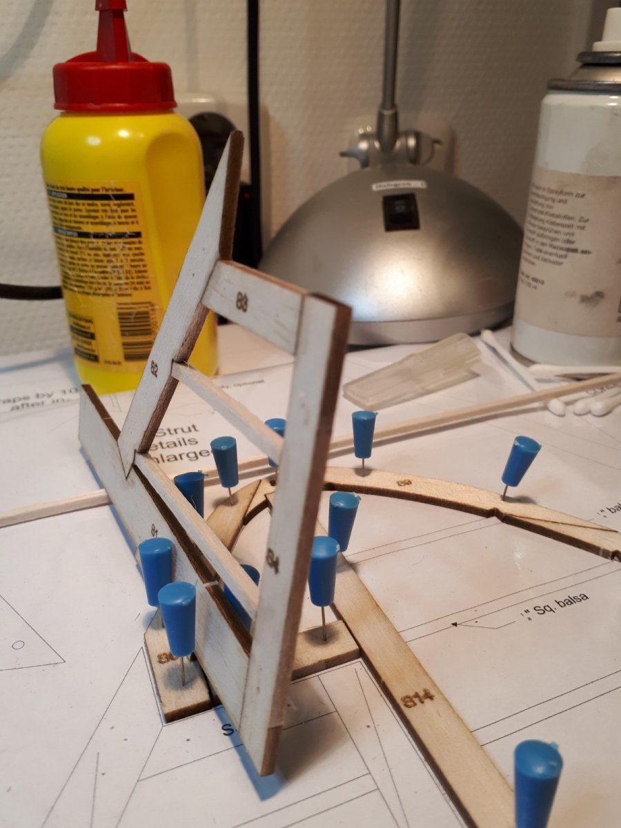 20190425_190553.jpg