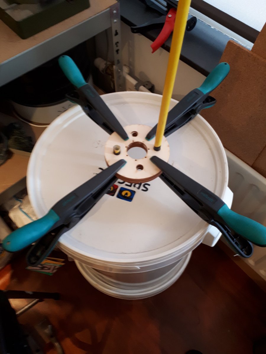 20190426_165047.jpg