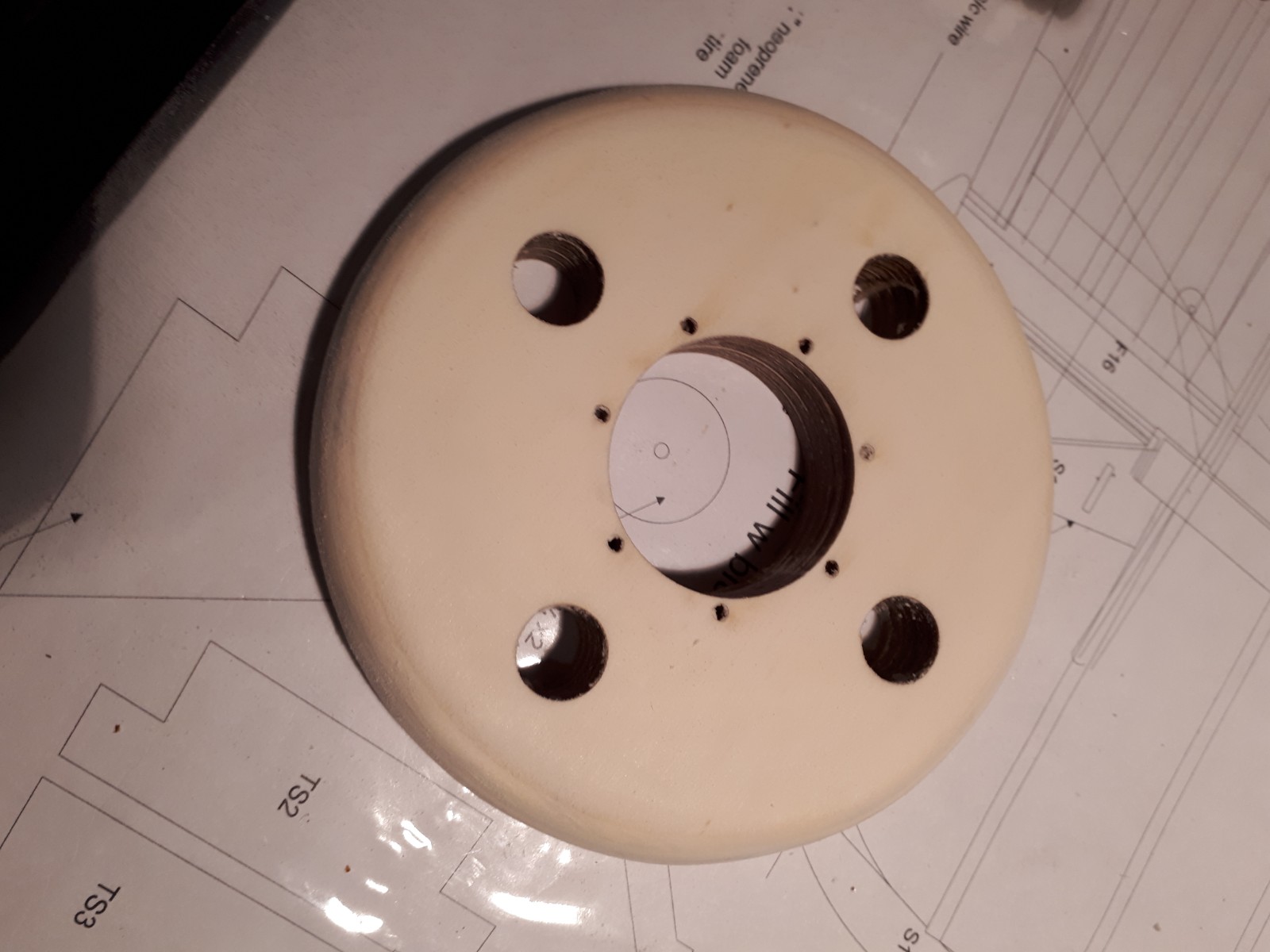 20190426_193210.jpg