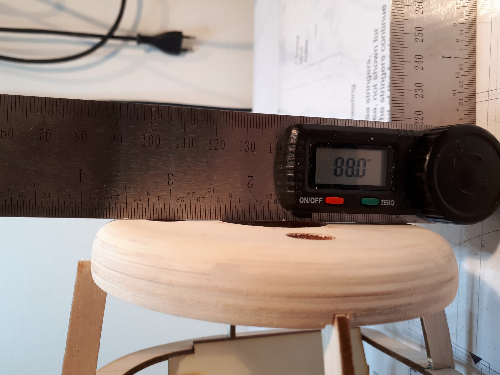 20190426_212125.jpg