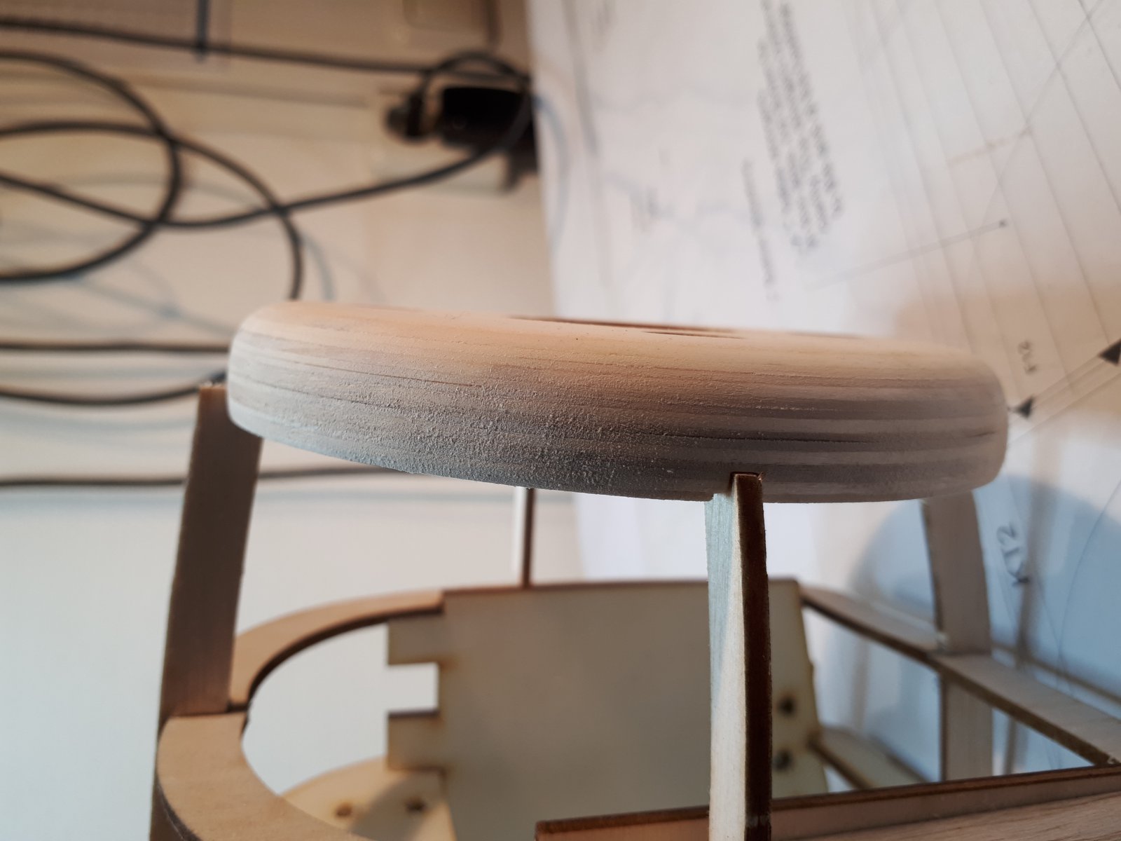 20190426_212758.jpg