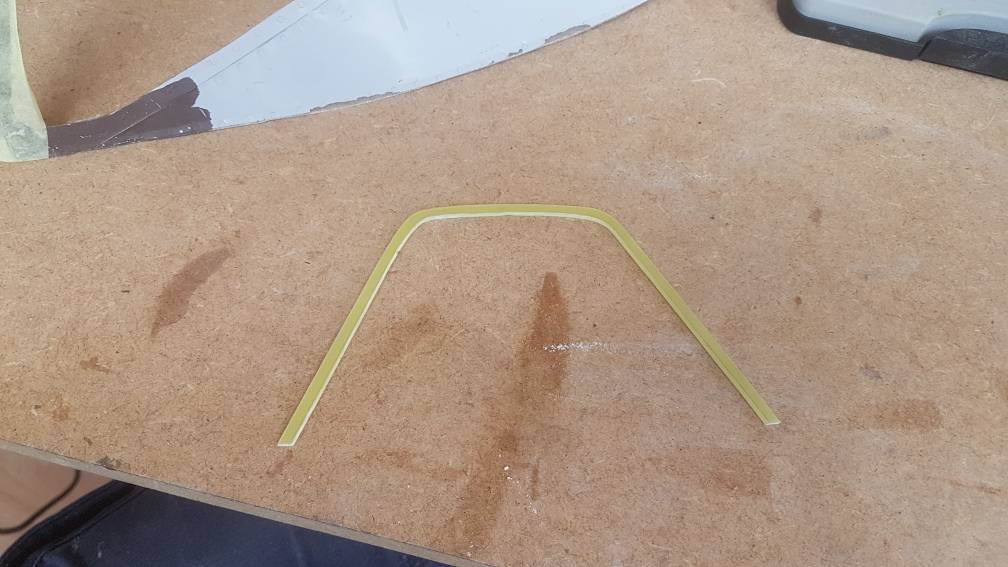 20190427_105320.jpeg