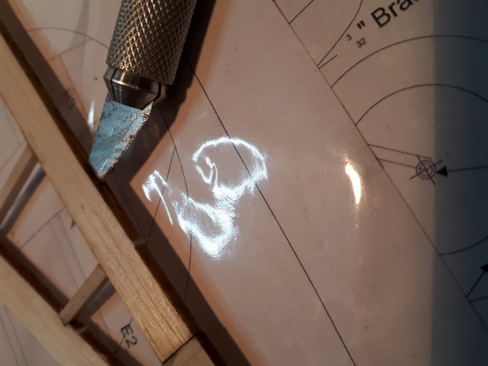20190428_135928.jpg