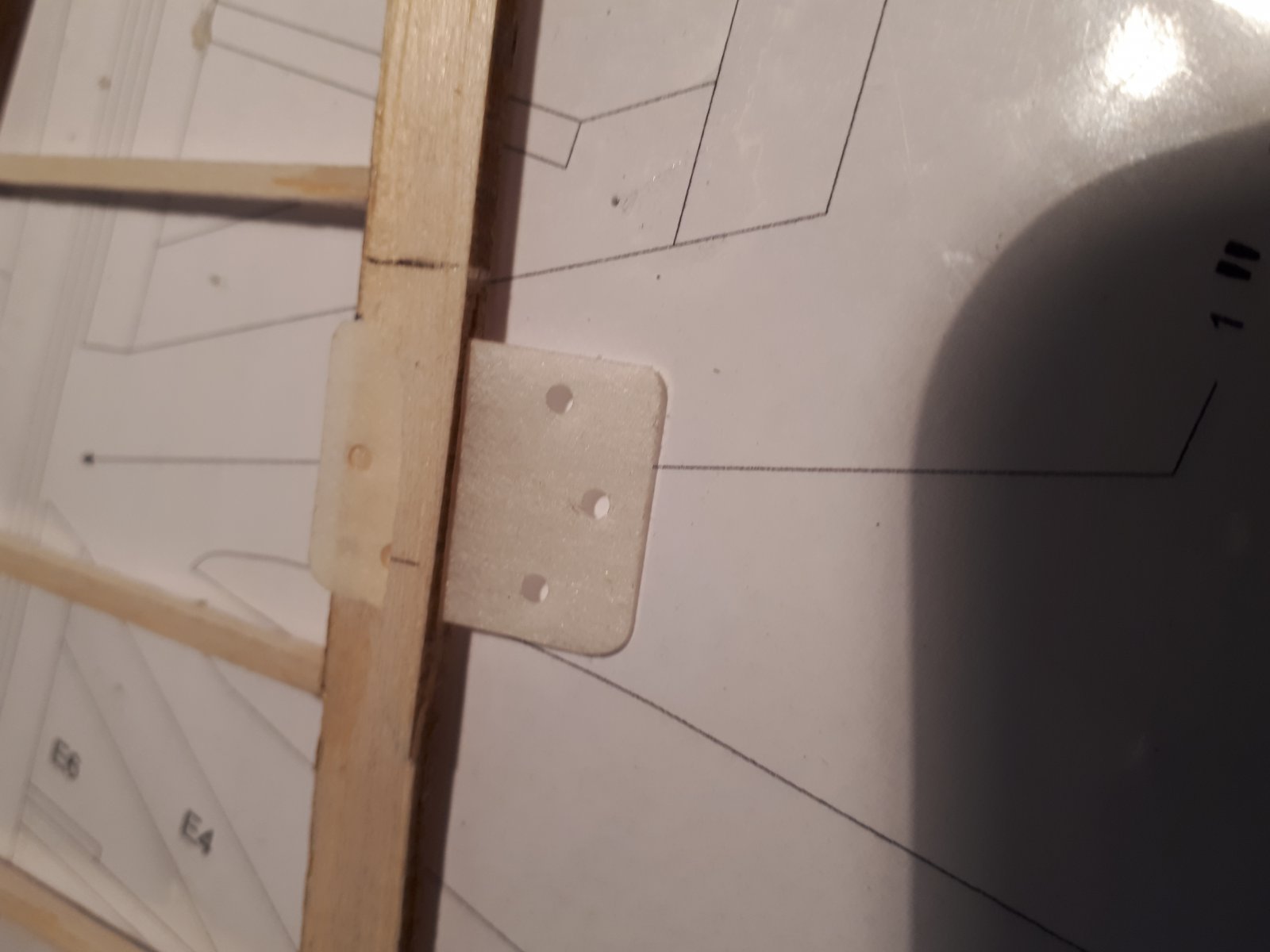 20190428_161154.jpg