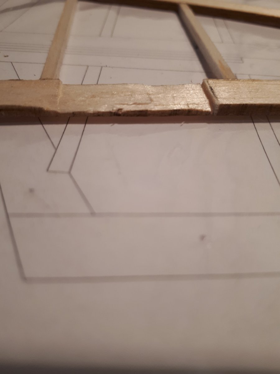 20190428_161726.jpg