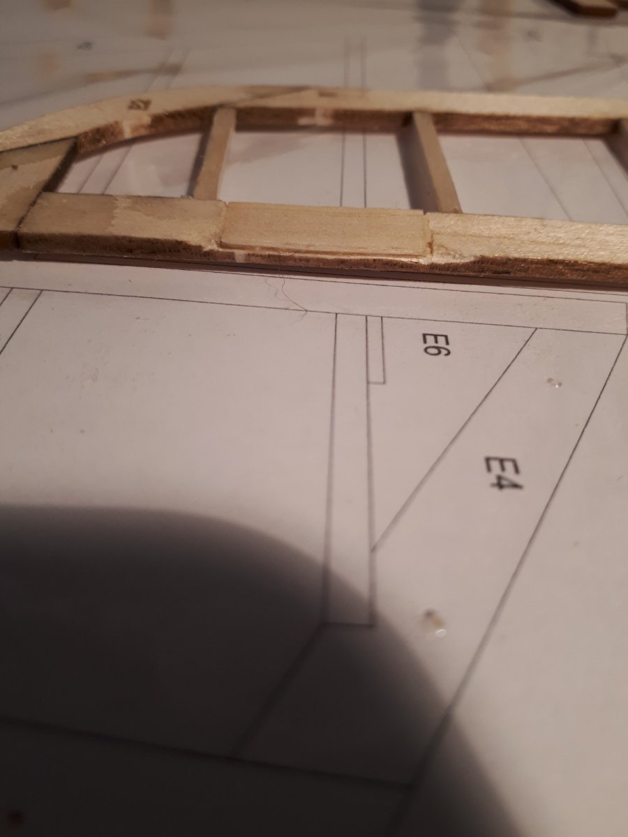 20190428_165126.jpg