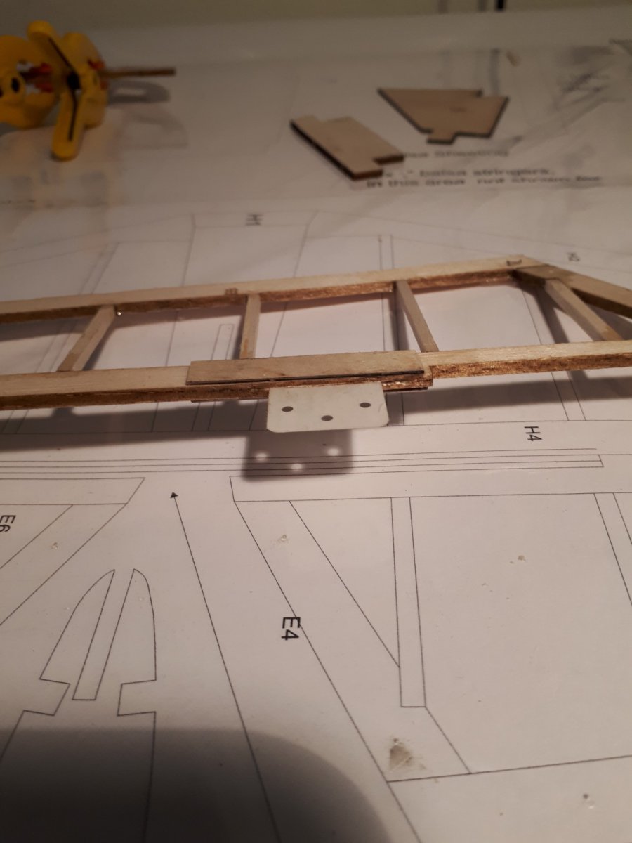 20190428_165719.jpg