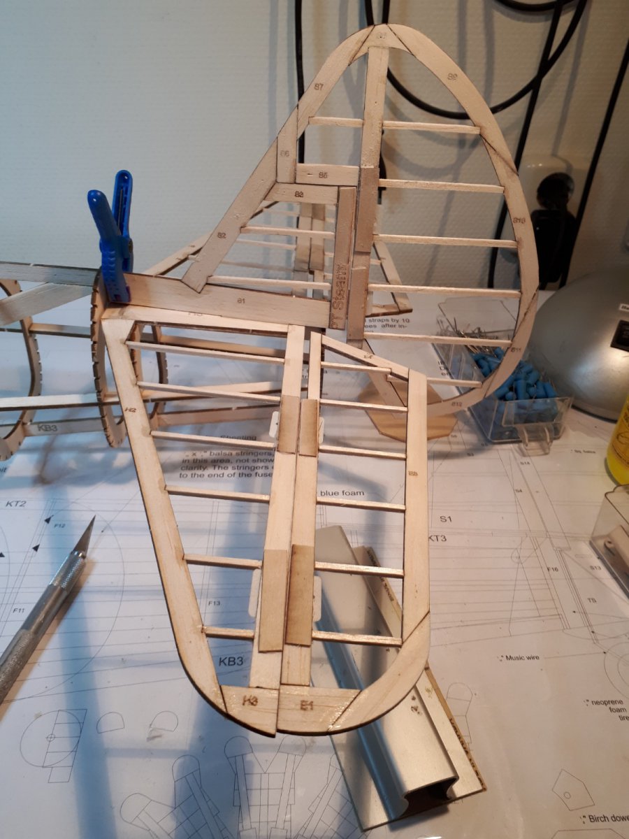 20190428_215340.jpg