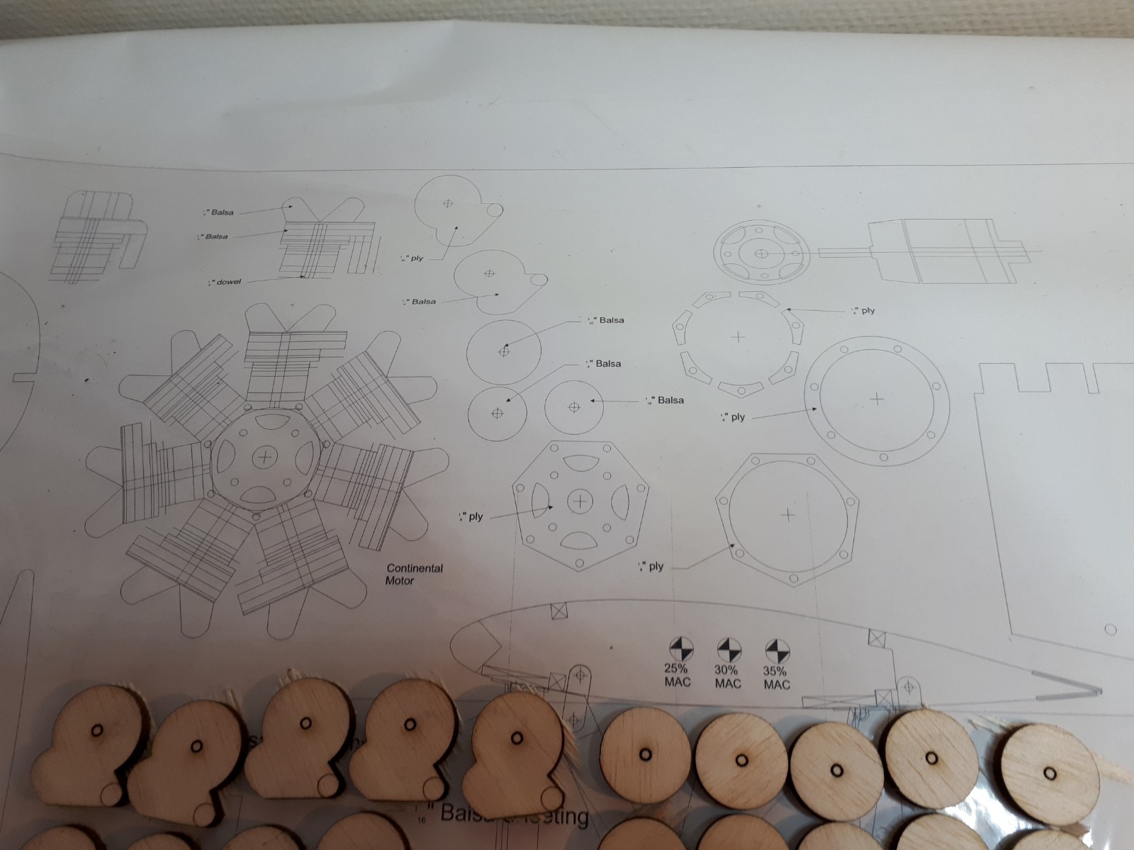 20190429_134700.jpg
