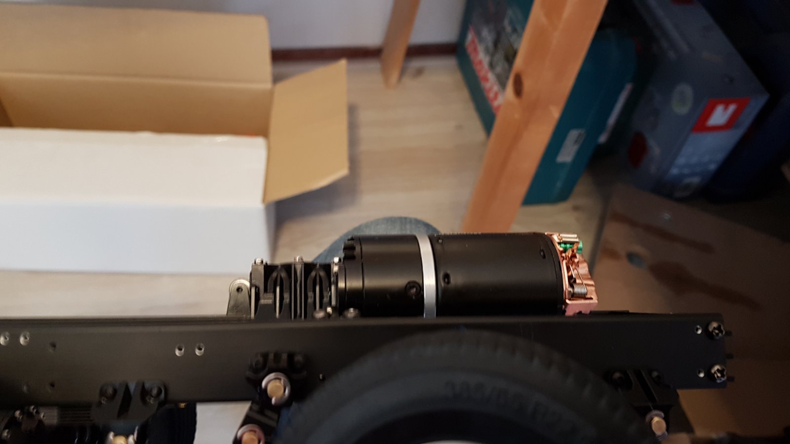 20190502_174843.jpg