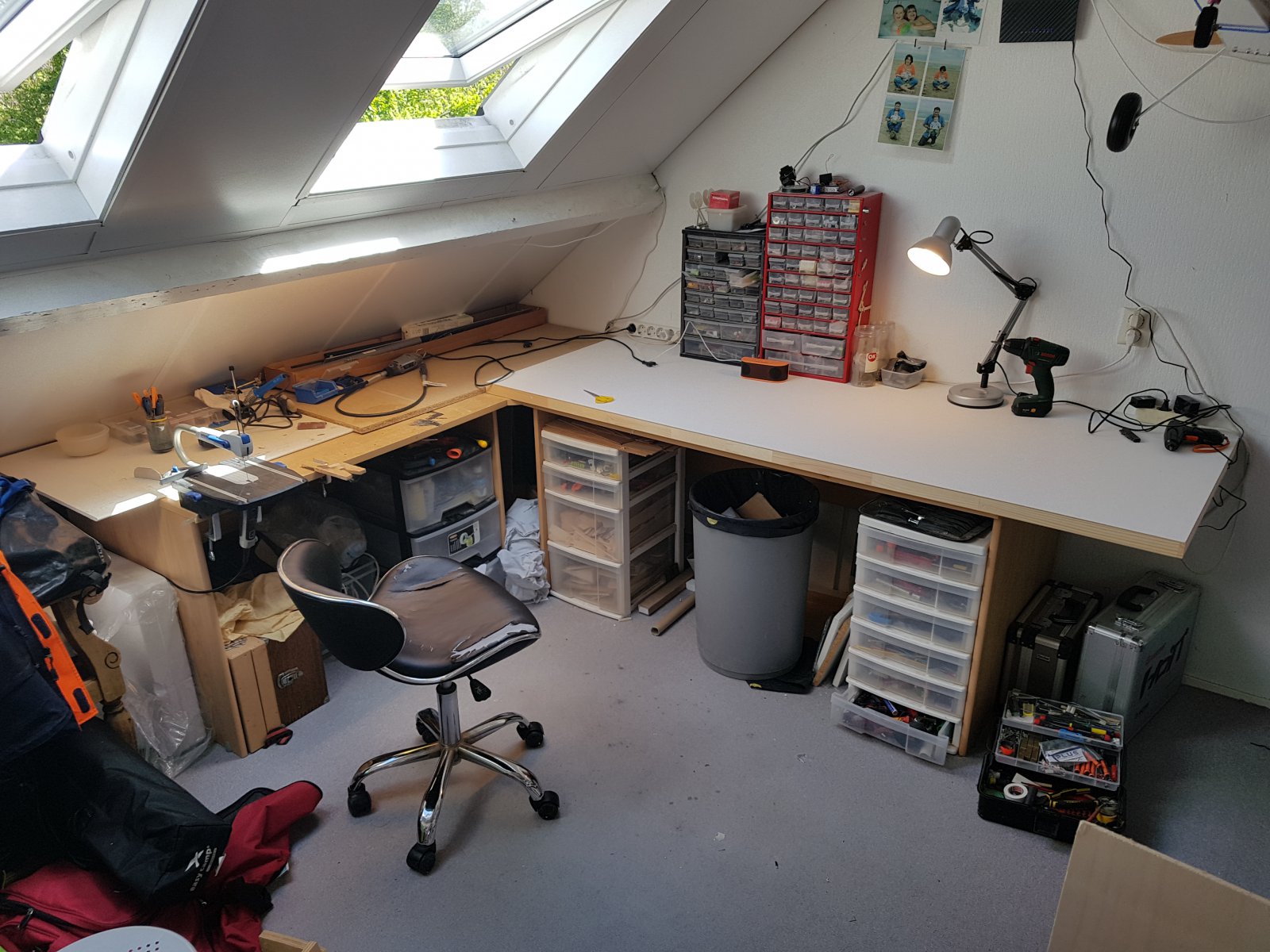 20190504_143754.jpg