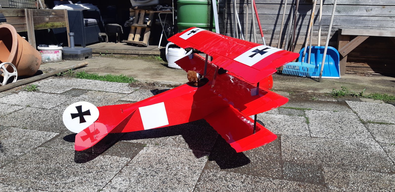 20190504_151949.jpg