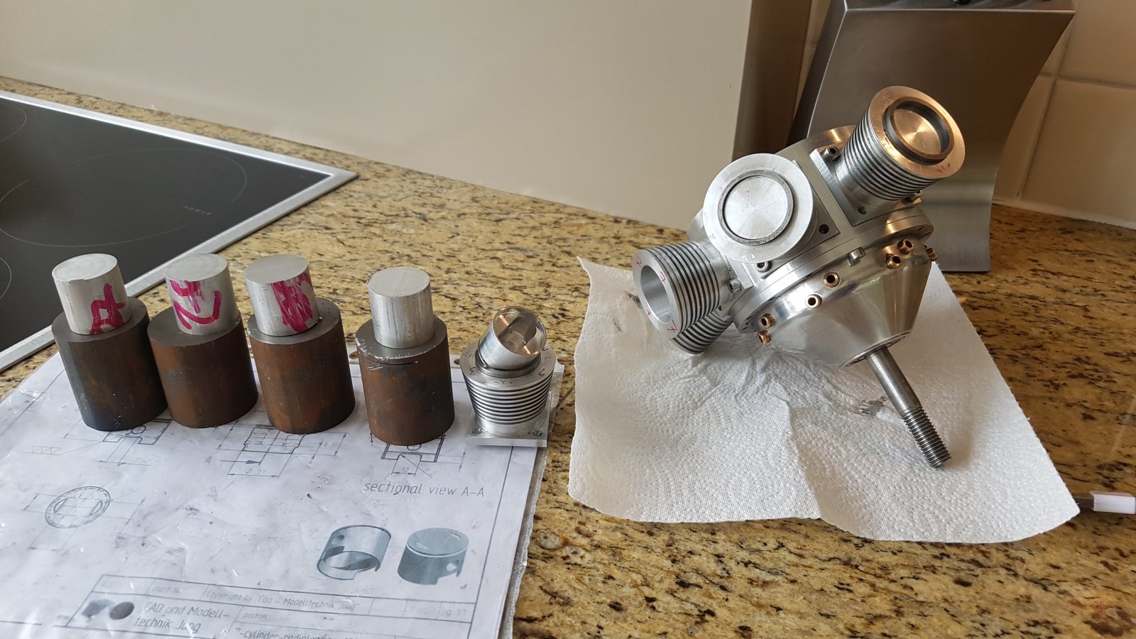 20190504_160713.jpg