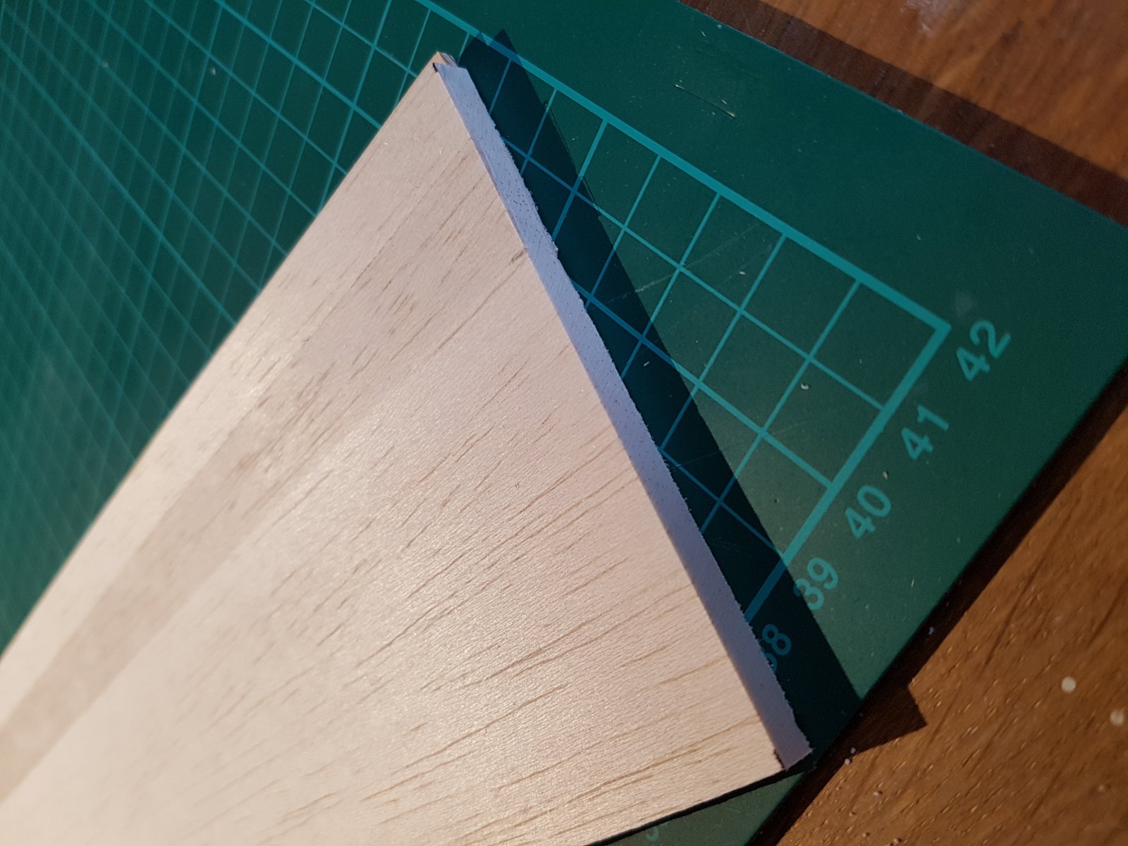 20190505_182357.jpg