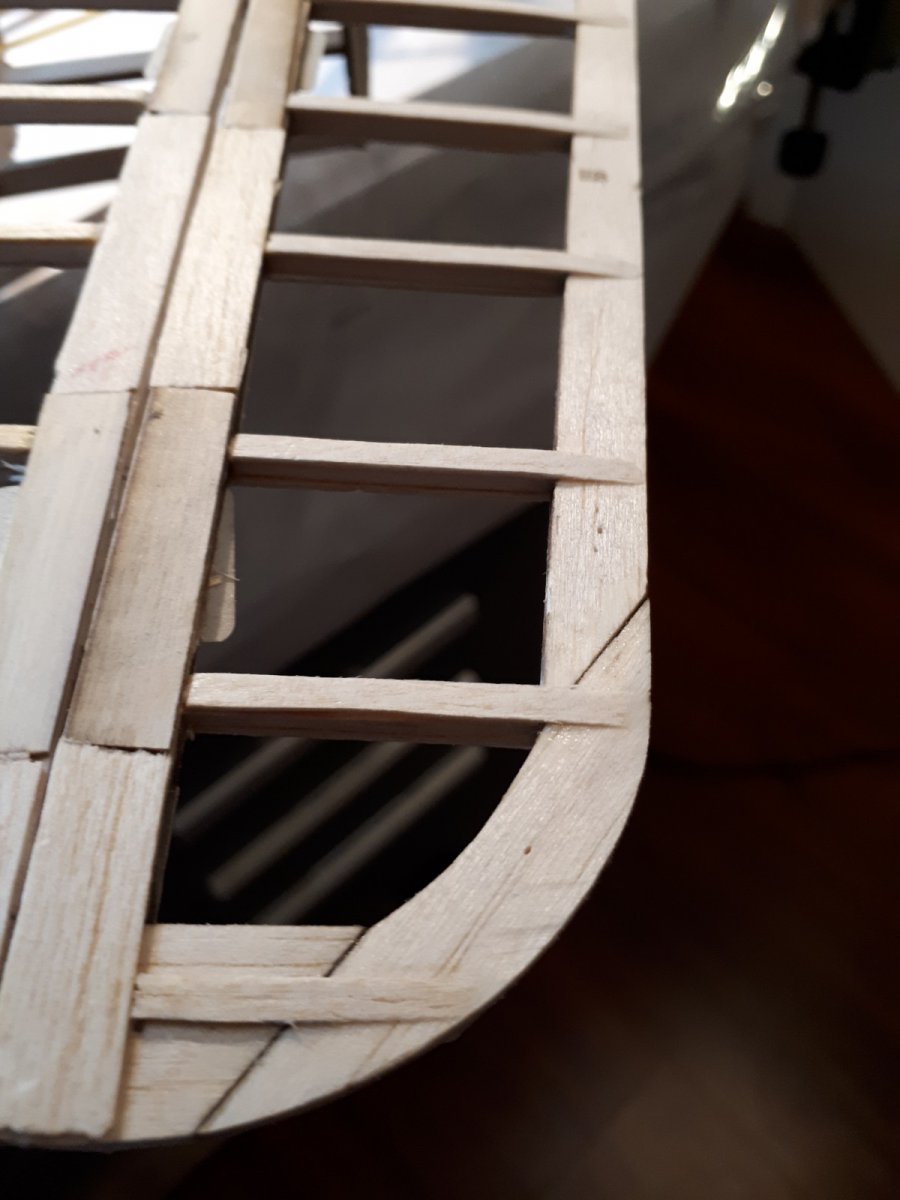 20190505_213306.jpg