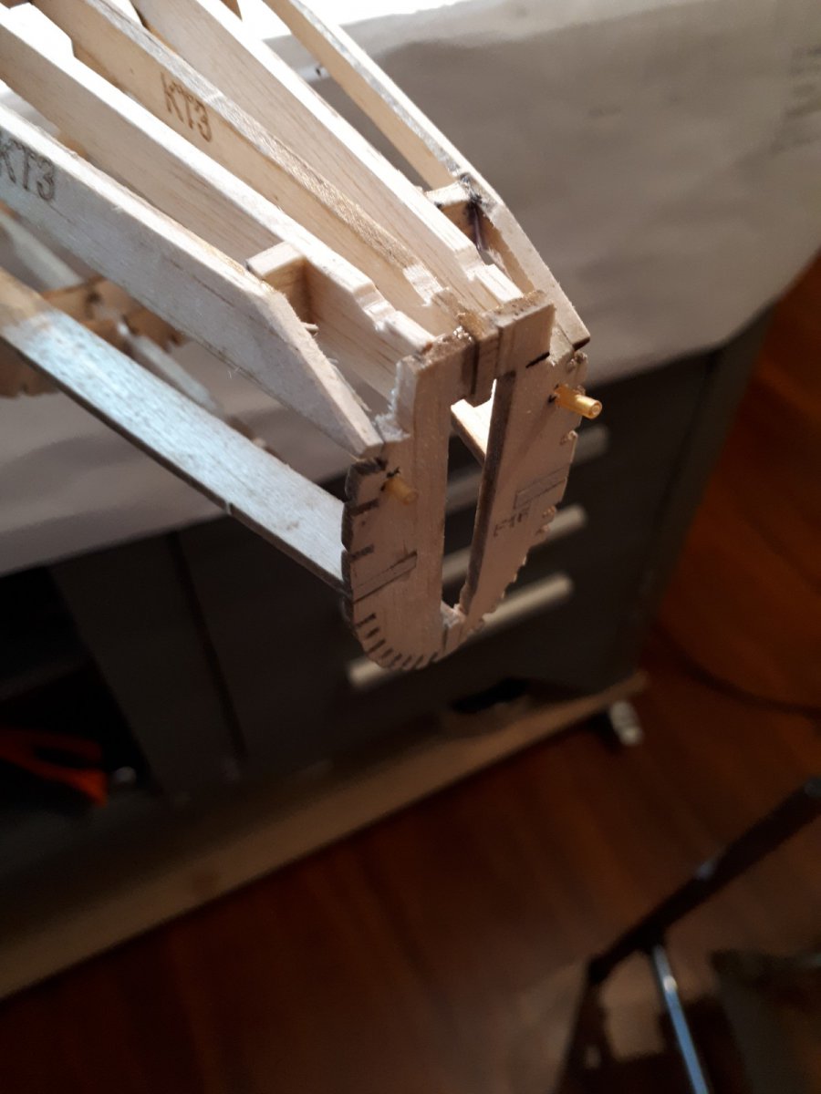 20190505_221928.jpg