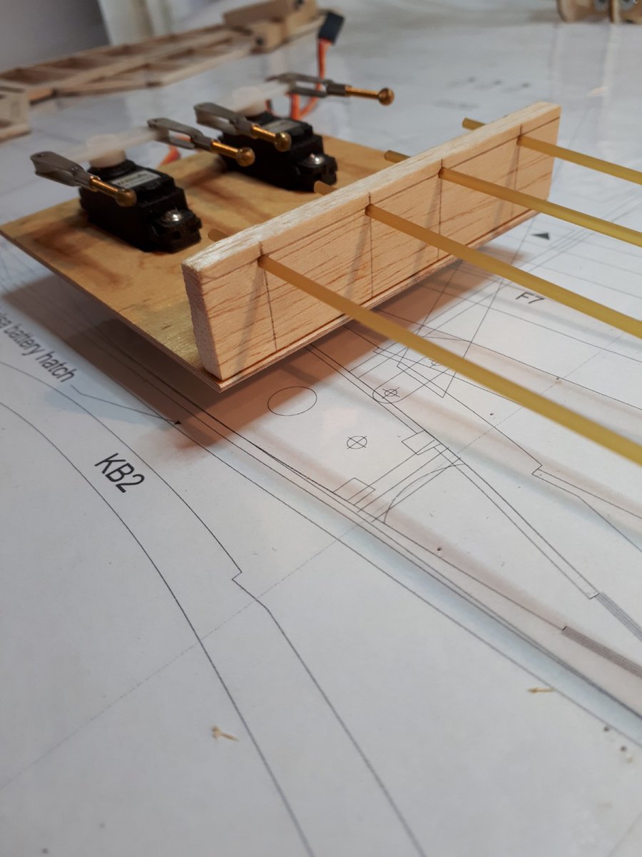 20190506_152643.jpg