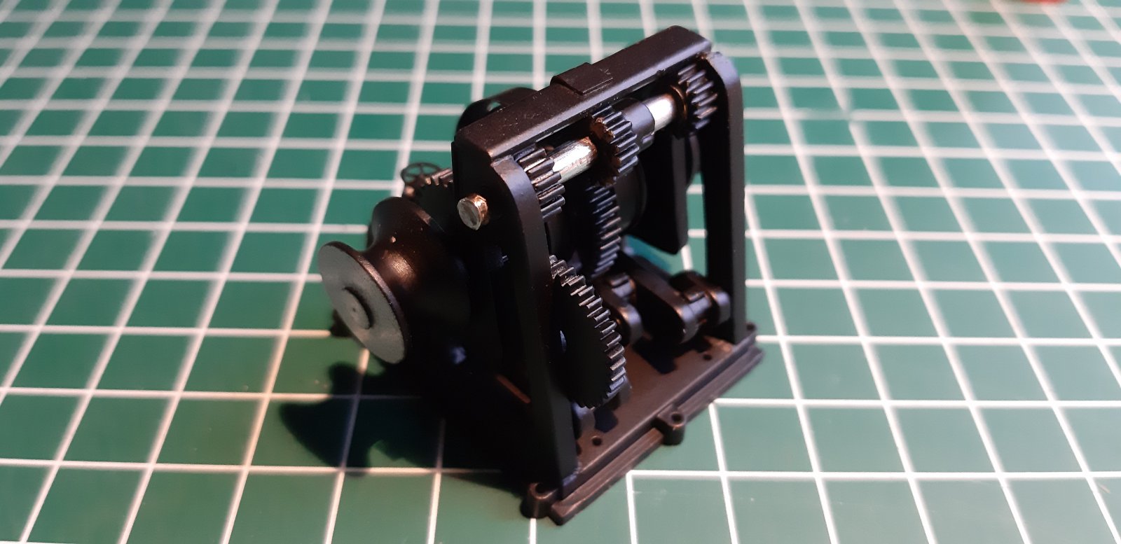 20190507_193934.jpg
