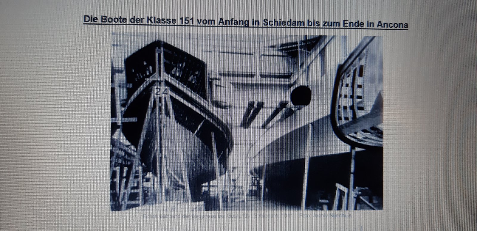 20190507_223059.jpg