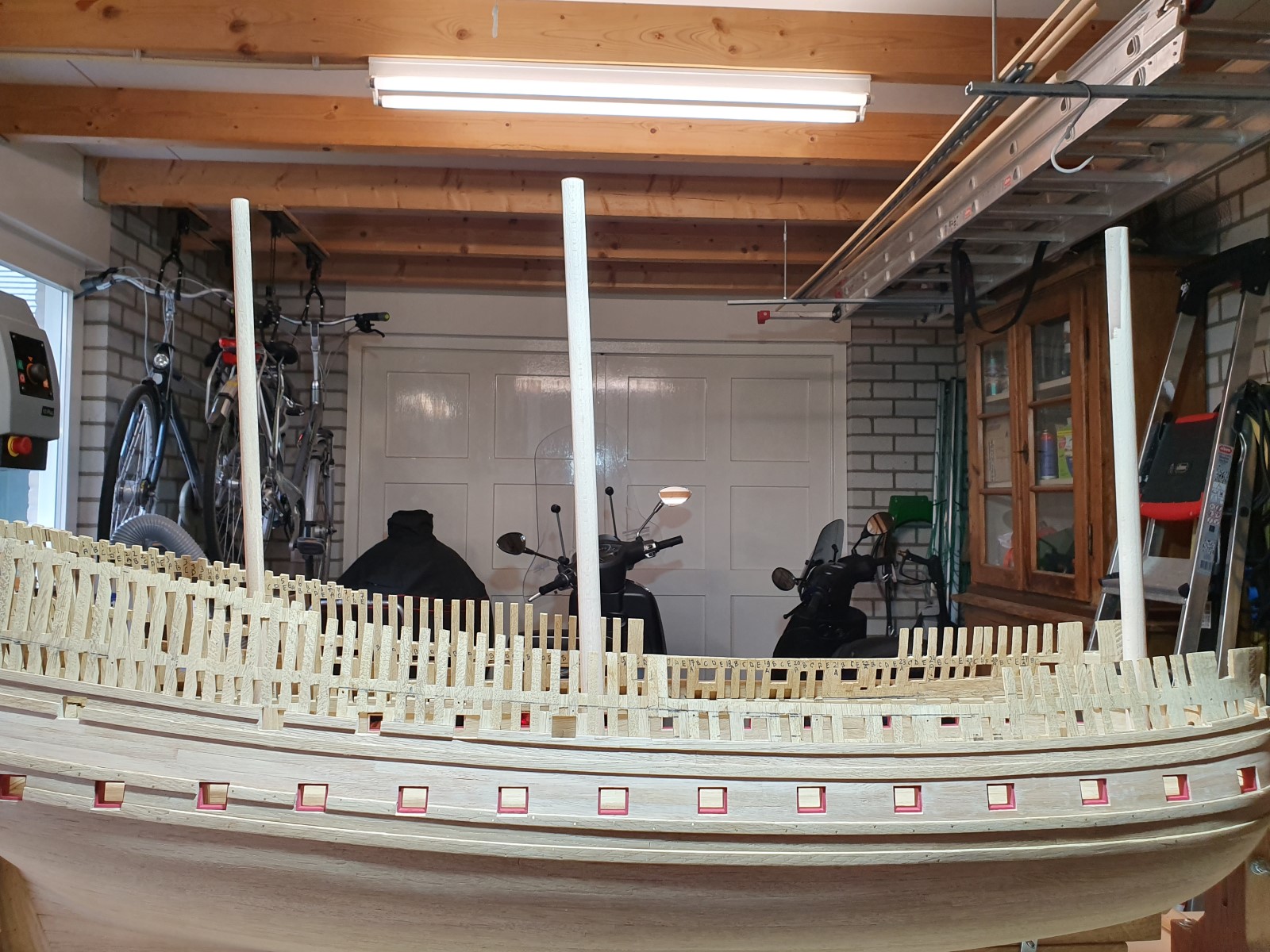 20190508_161903 (Custom).jpg