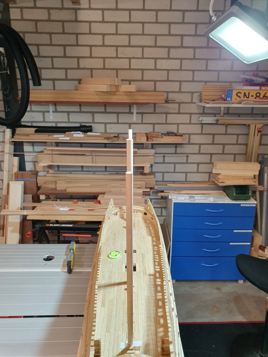 20190508_162651 (Custom).jpg