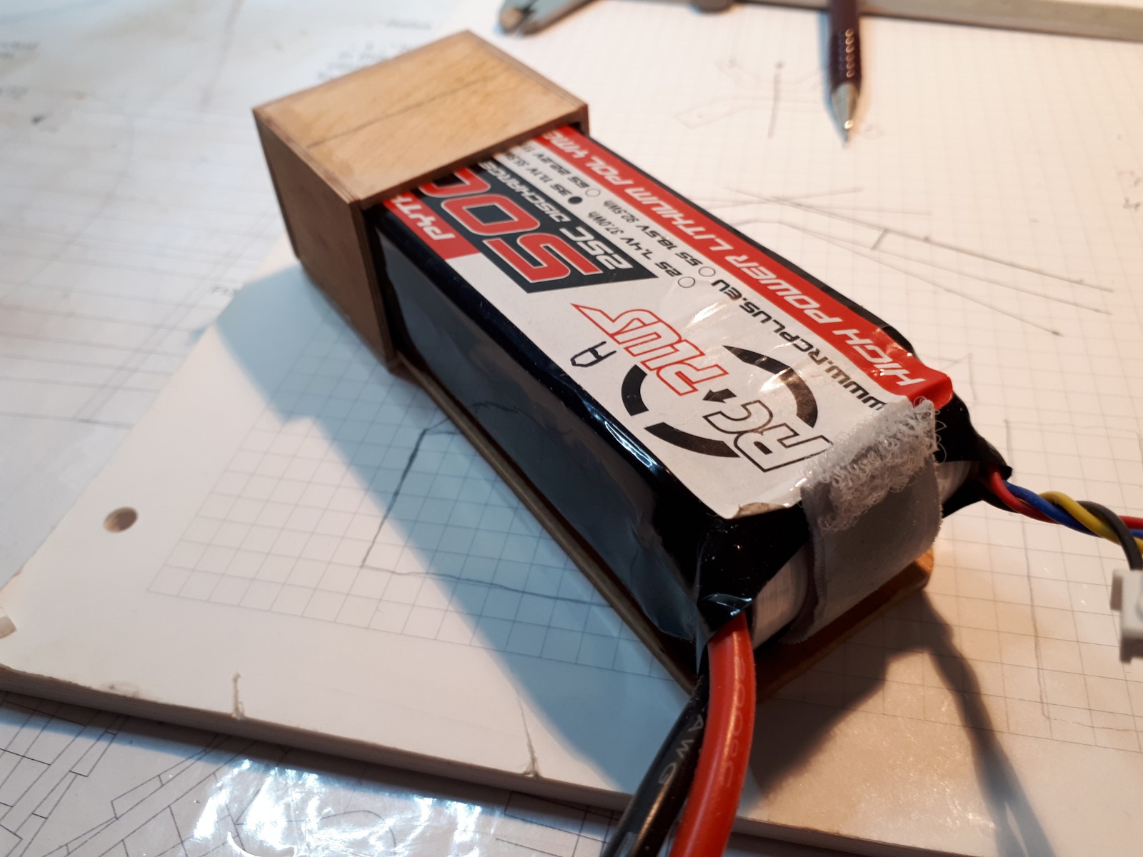 20190508_194834.jpg