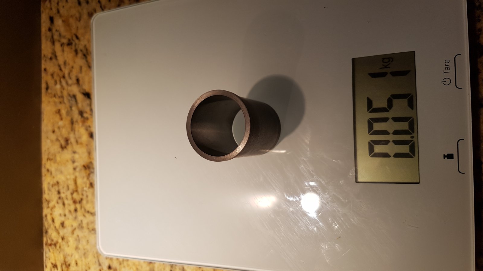 20190508_215209.jpg