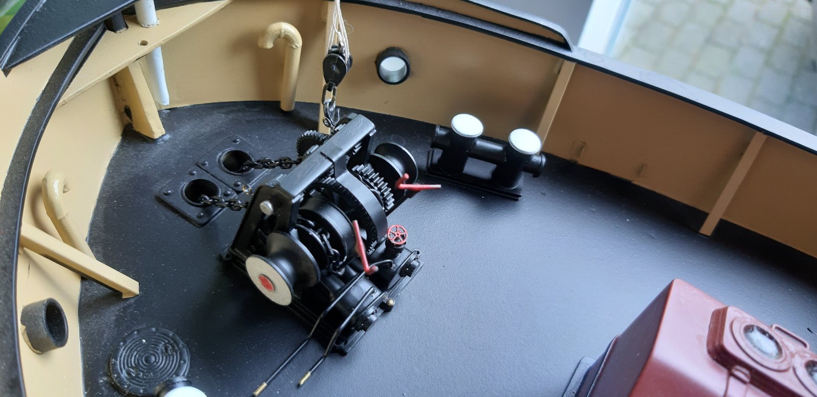20190509_142032.jpg