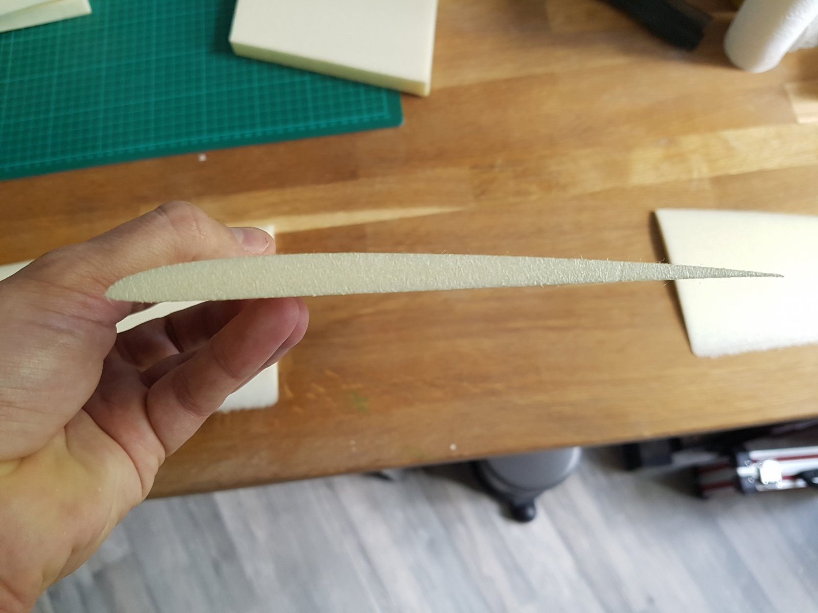 20190512_124706.jpg