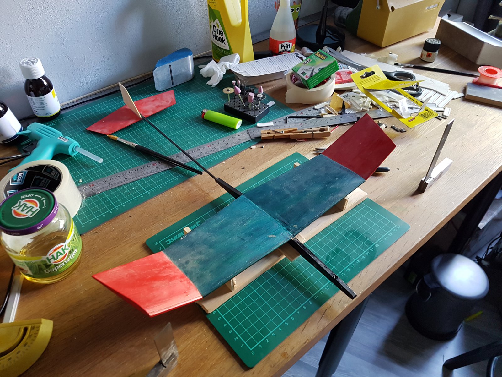 20190514_193934.jpg