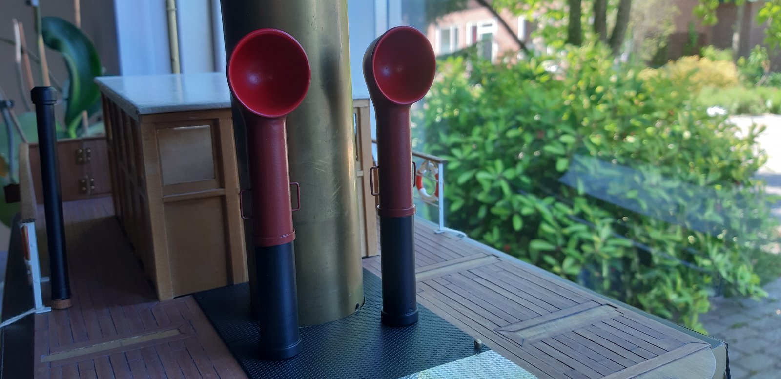 20190515_142109.jpg