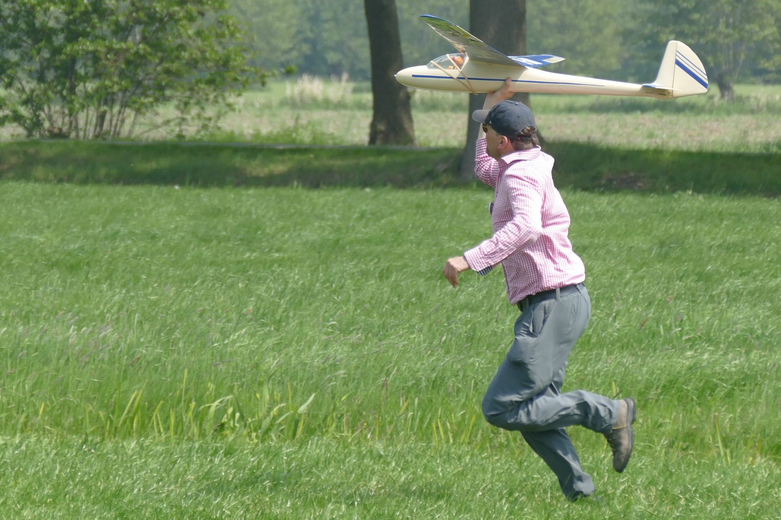 20190519 sleepevenement weihe 1.JPG