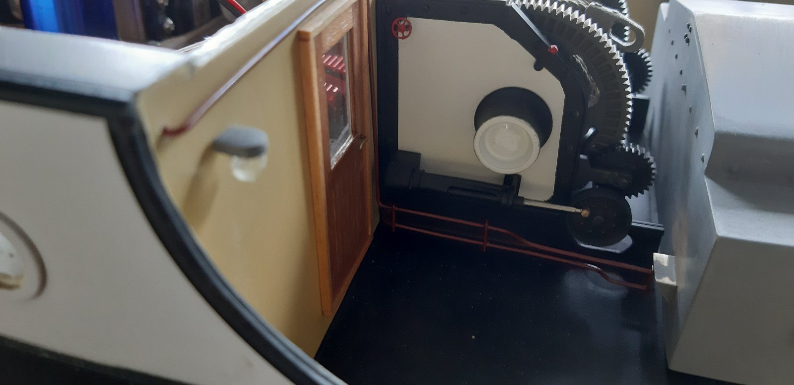 20190520_114054.jpg