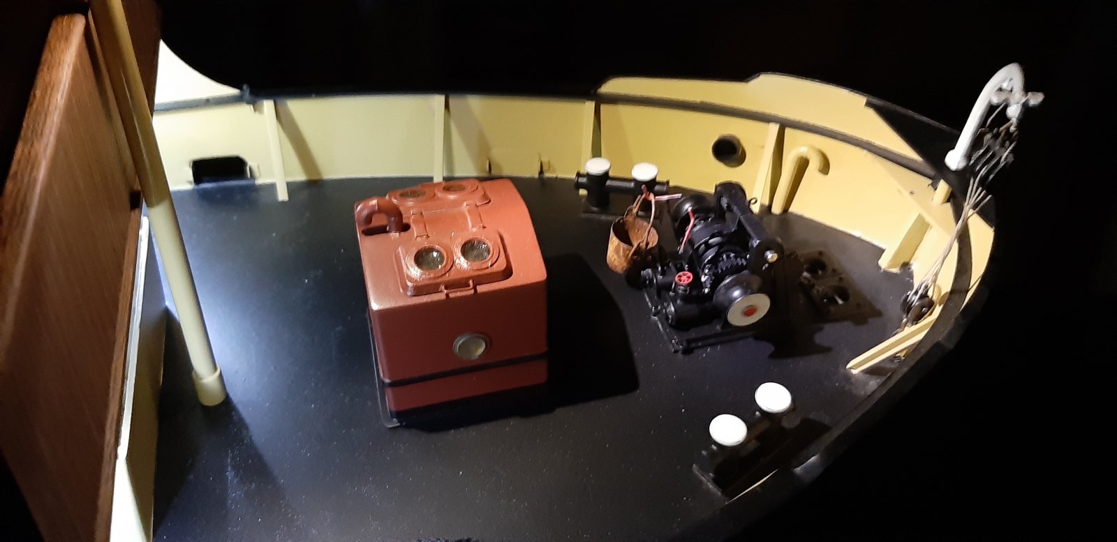 20190531_000424.jpg