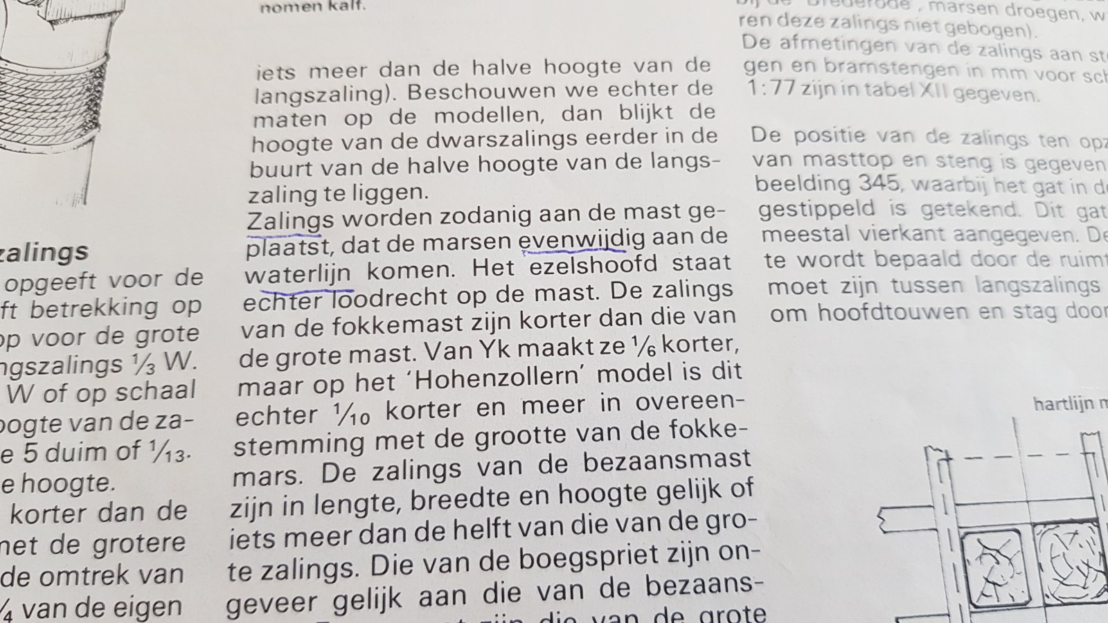 20190603_152138.jpg