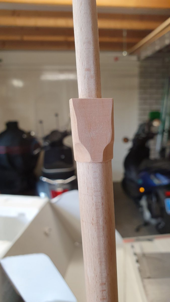 20190603_161902 (Custom).jpg
