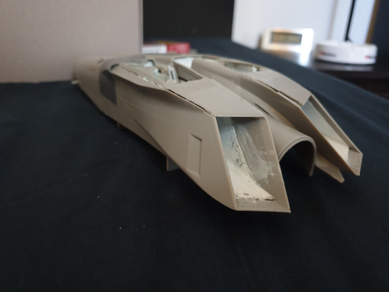 20190608_201359.jpg