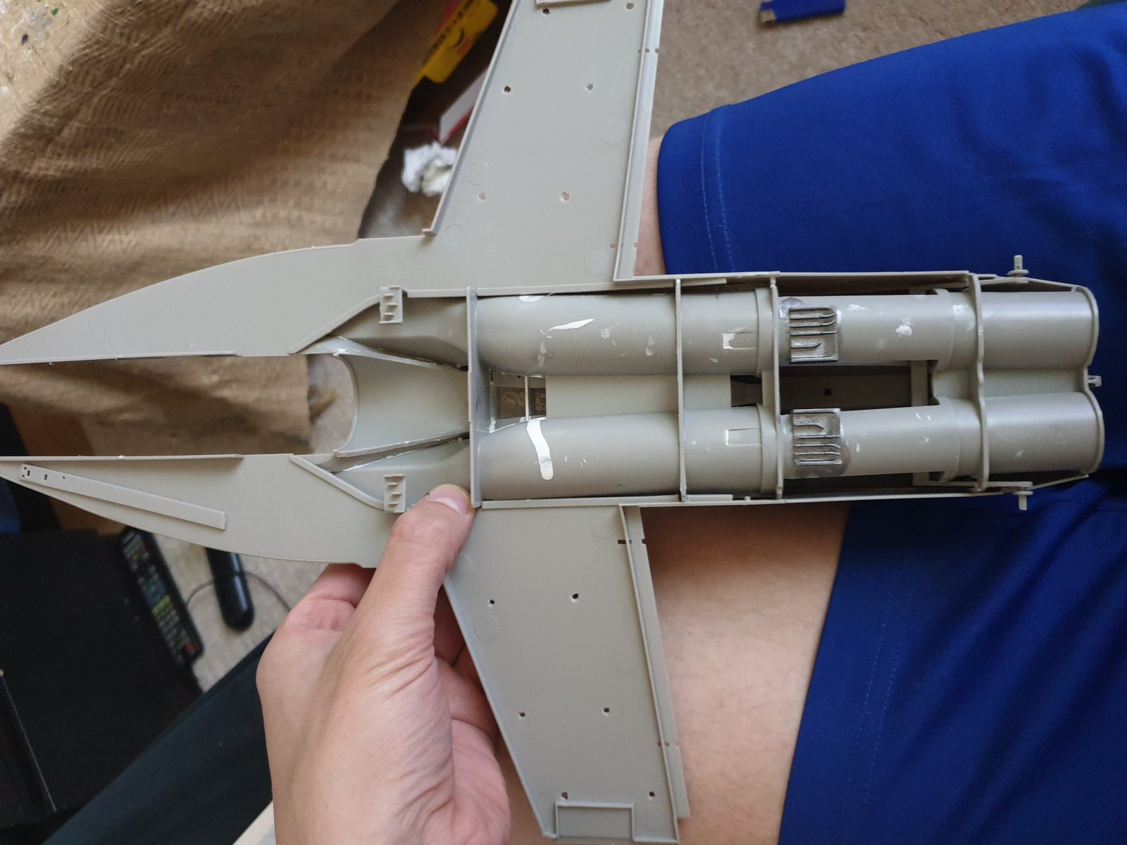 20190608_202539.jpg
