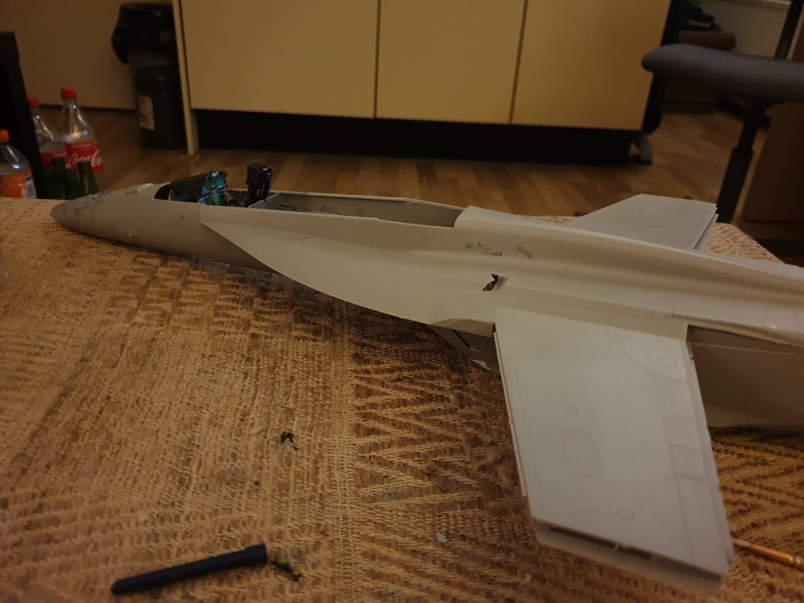 20190609_232115.jpg