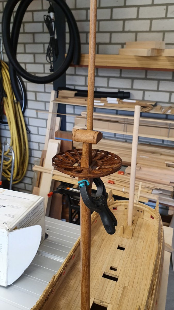 20190615_130855 (Custom).jpg