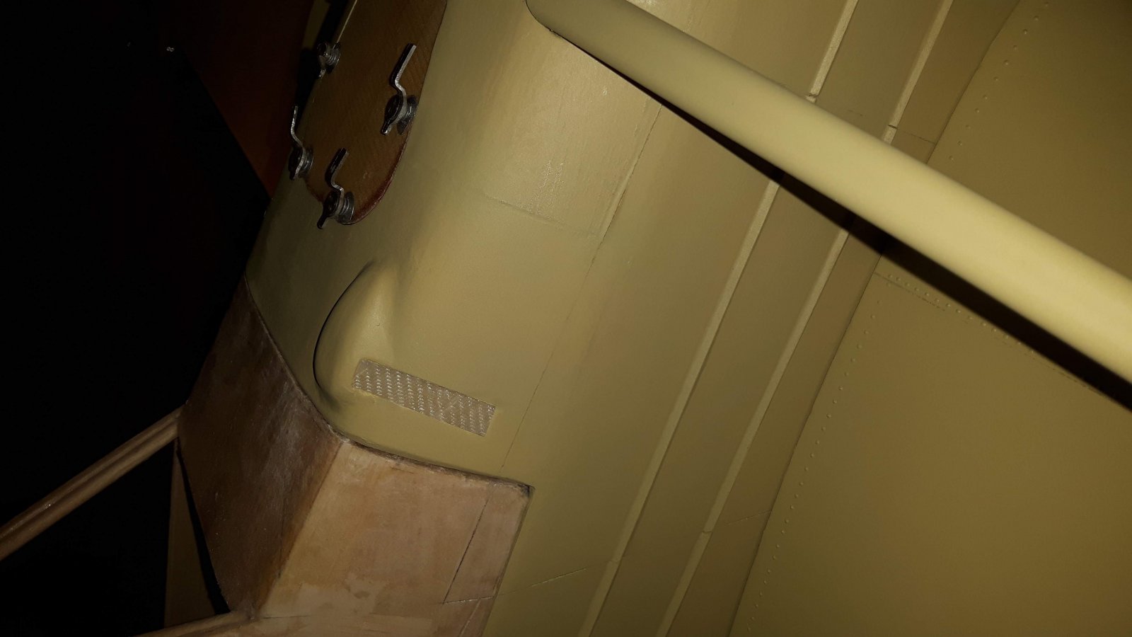 20190615_234706.jpg