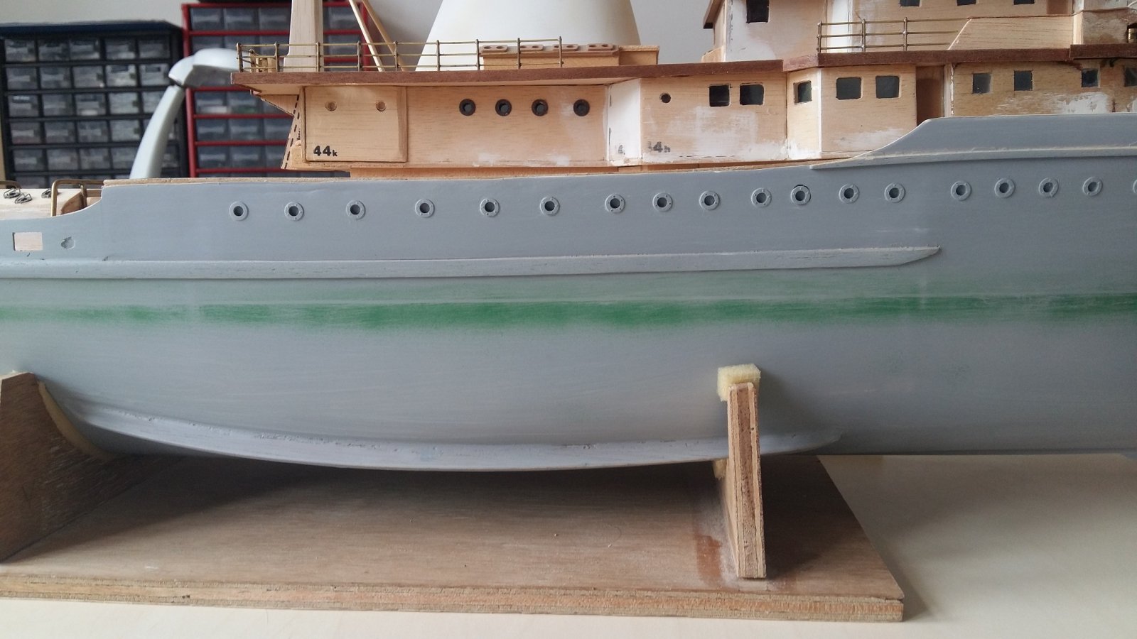 20190616_105602.jpg