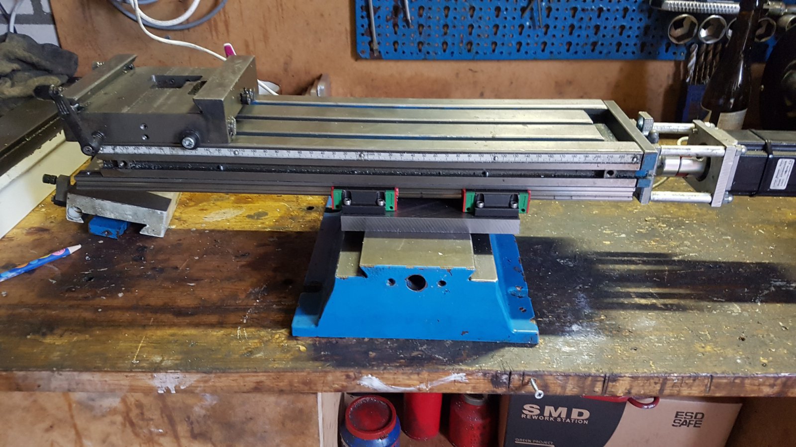 20190619_210602_resized.jpg