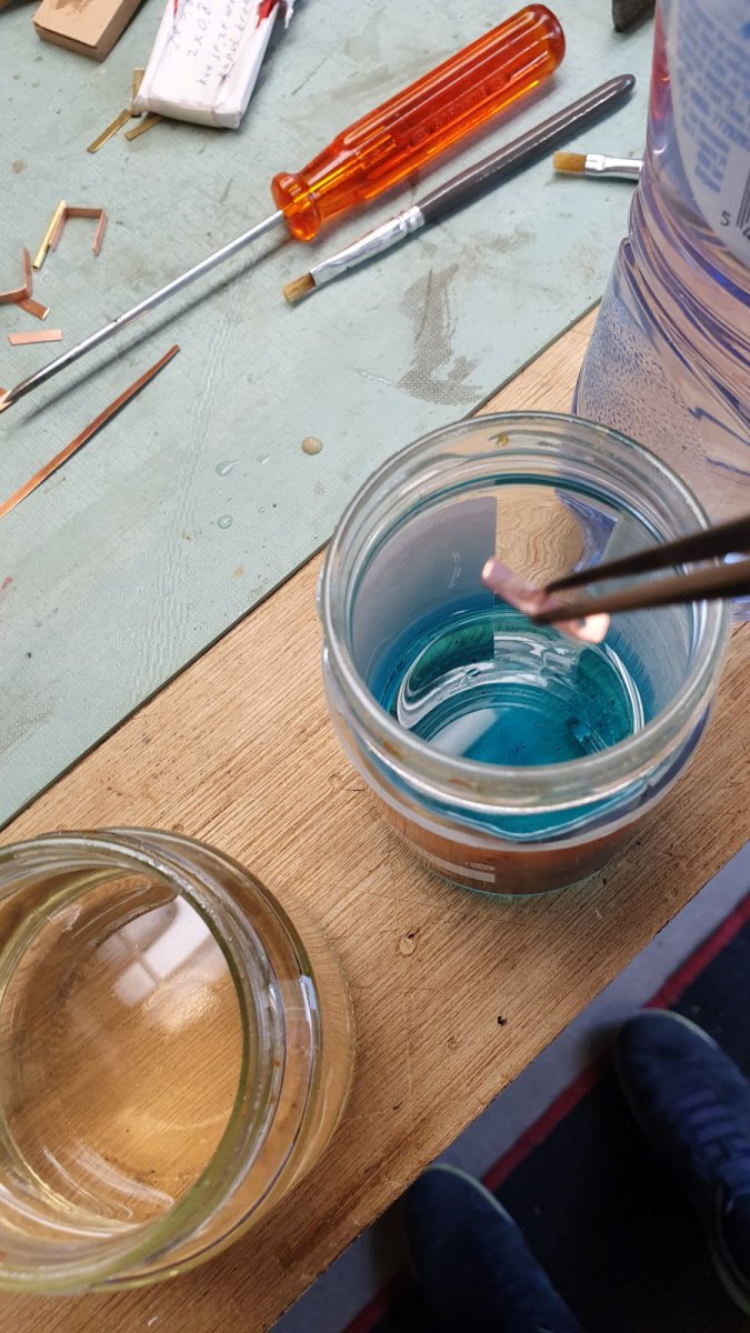 20190621_153920 (Custom).jpg