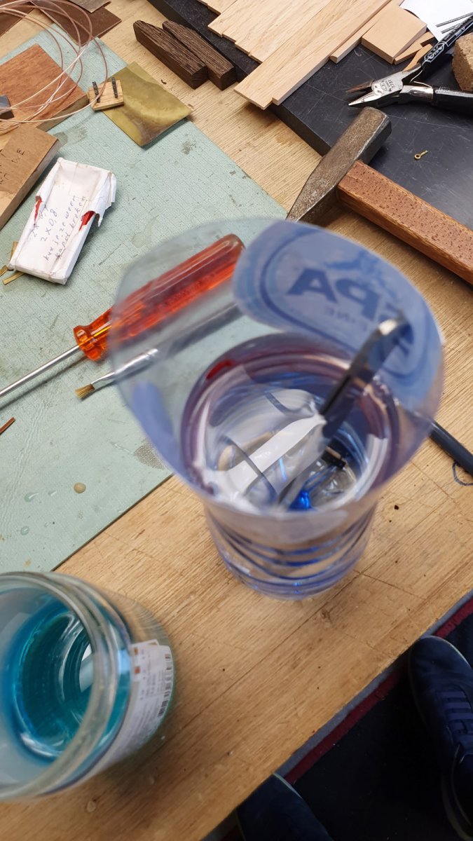 20190621_154100 (Custom).jpg