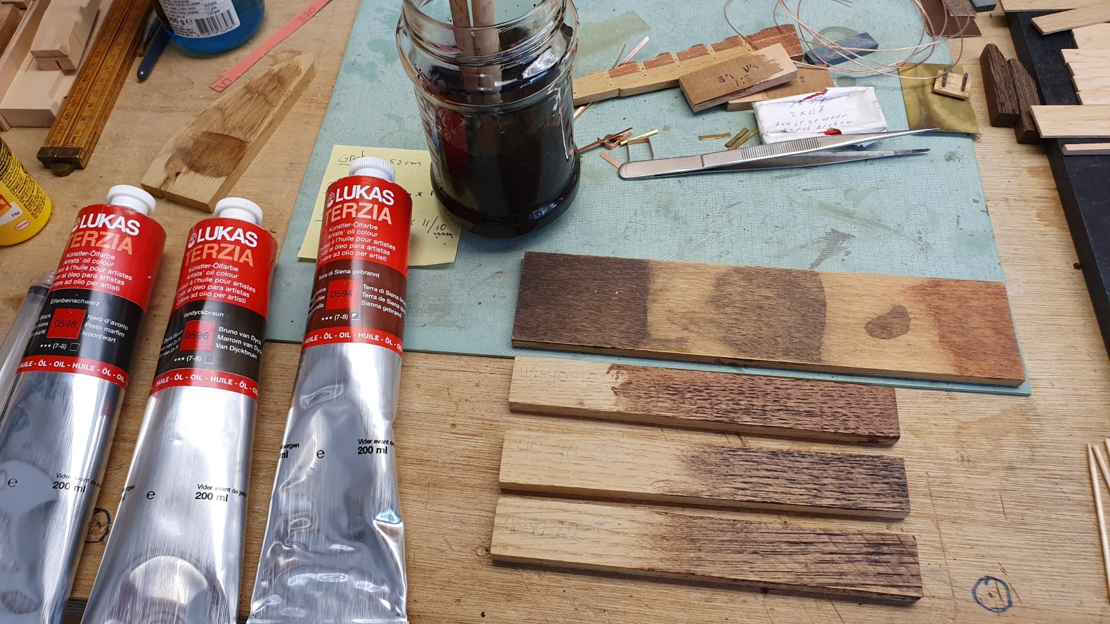 20190622_165502 (Custom).jpg