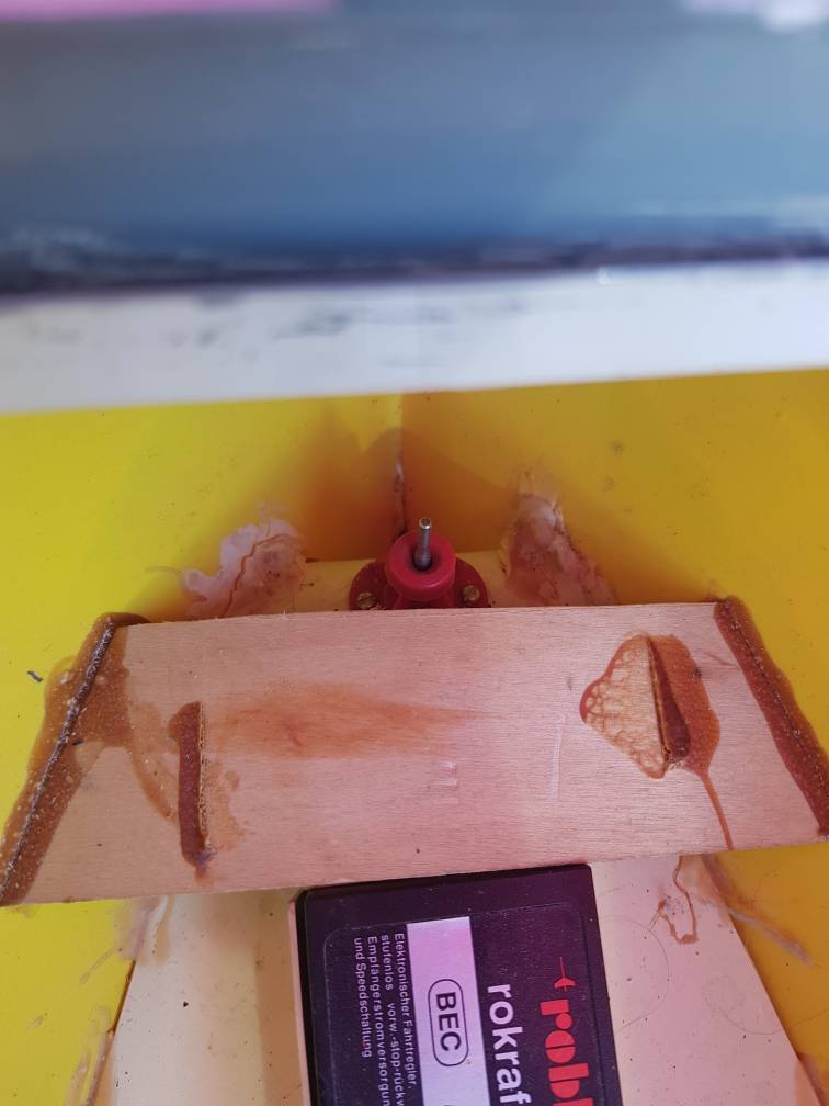 20190623_174203.jpeg